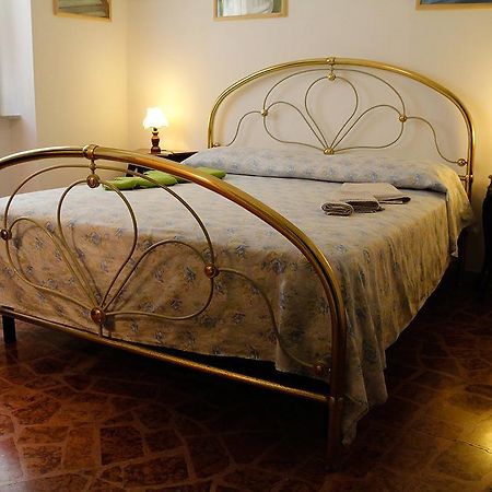 Cisanello Guesthouse Pisa Exterior photo