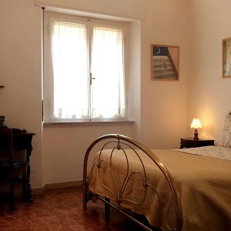 Cisanello Guesthouse Pisa Exterior photo